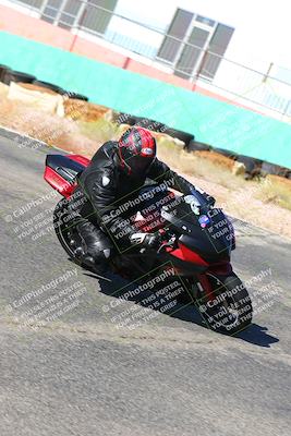 media/Oct-15-2022-TrackXperience (Sat) [[8f70b8b0be]]/Group 2/session 2 turn 3 and 4/